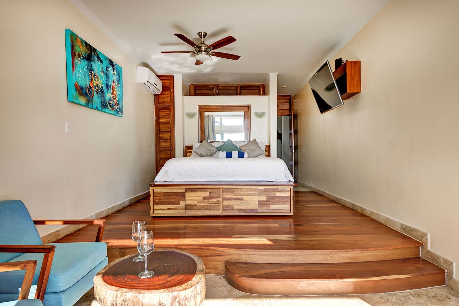 Beach House