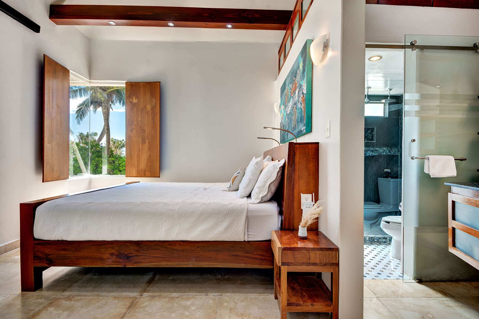 Beach House