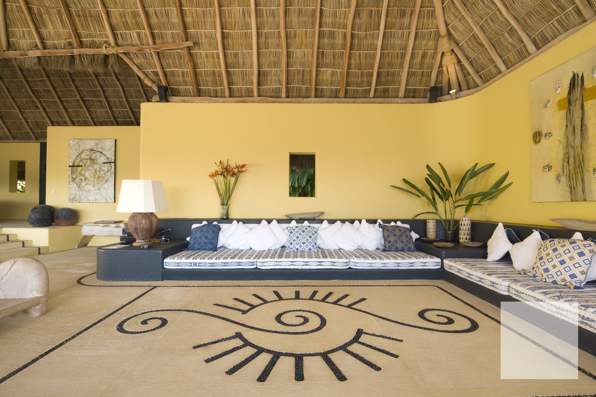 Casa Altiplano