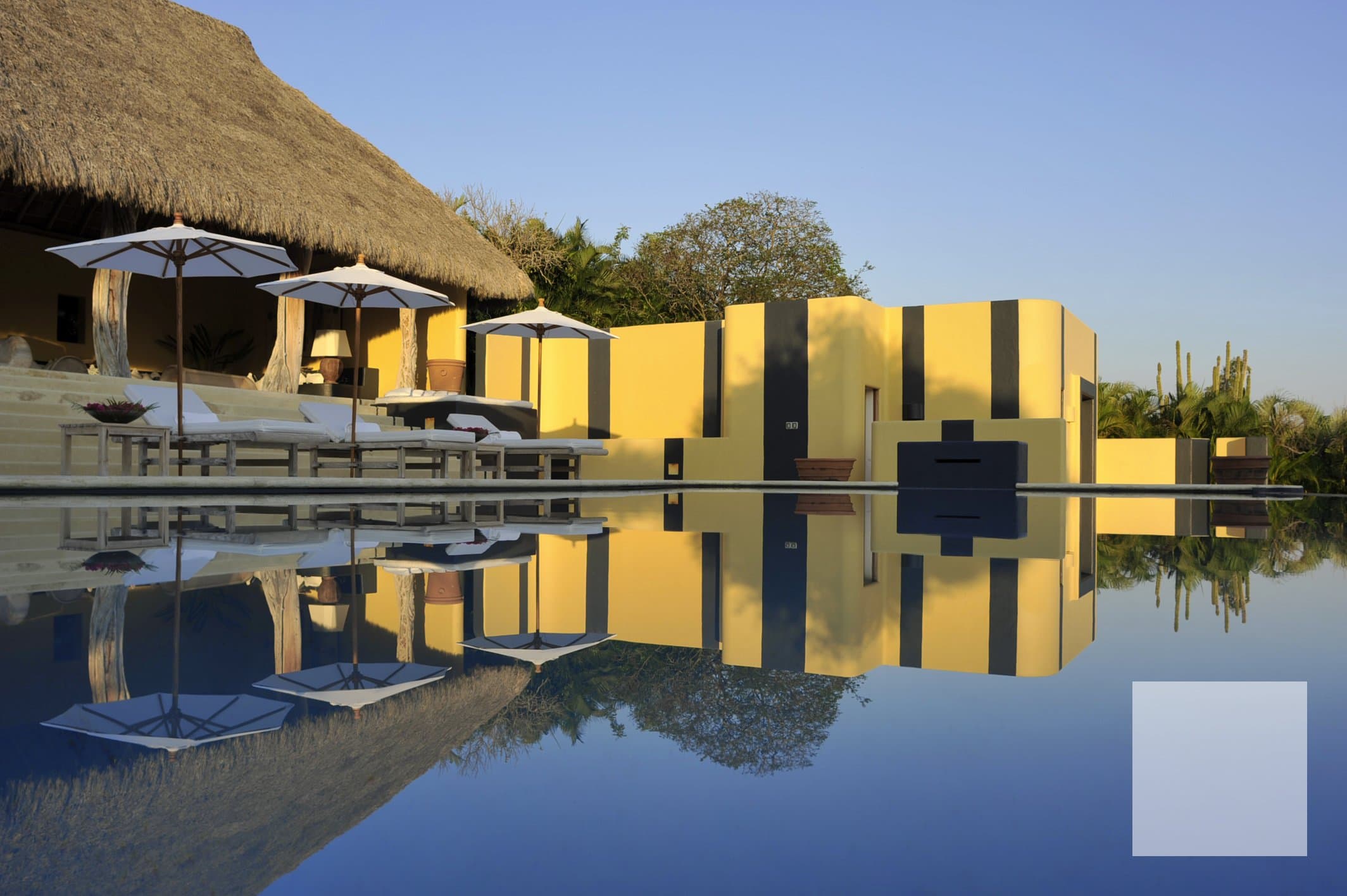 Casa Altiplano