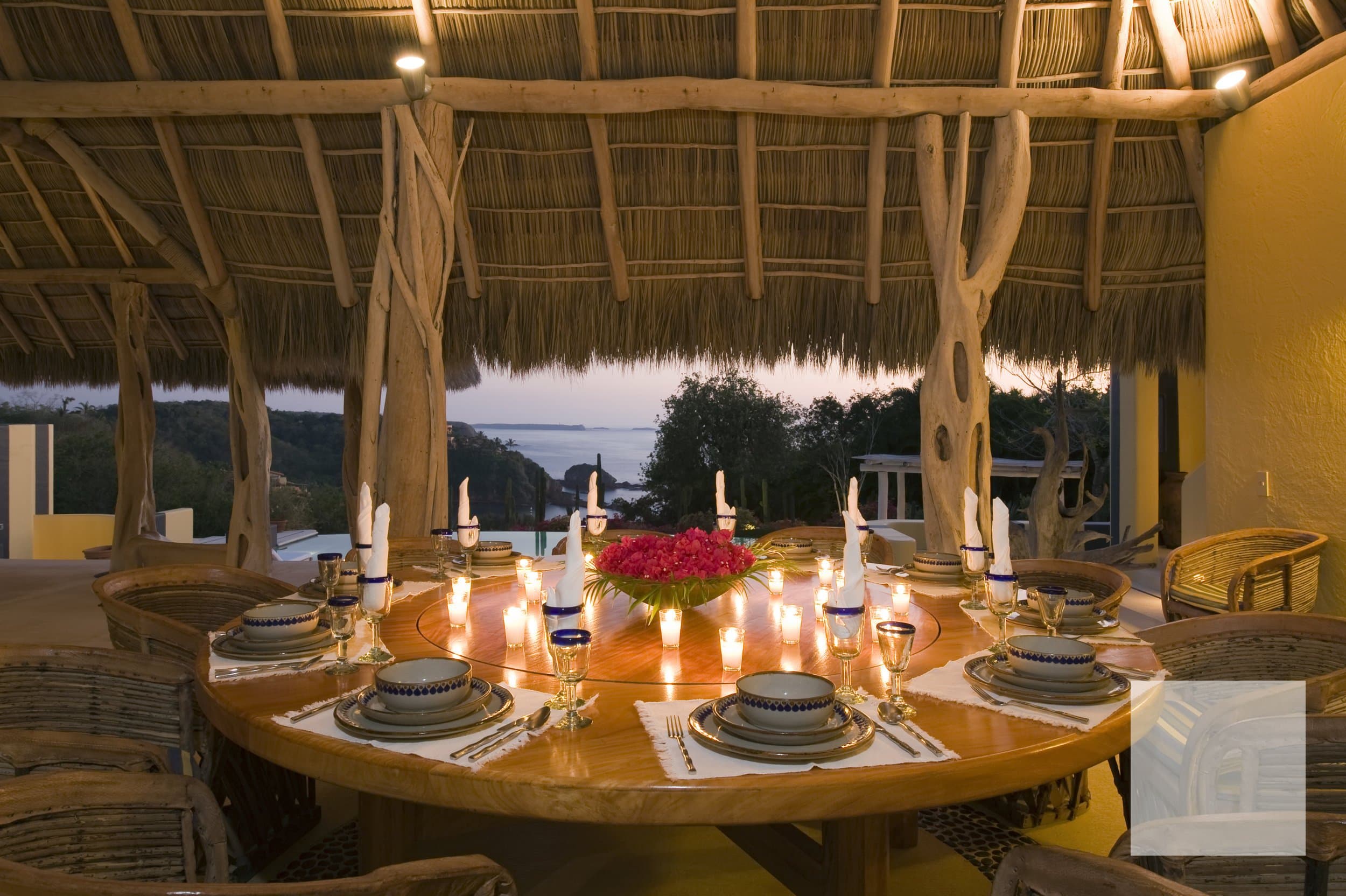 Casa Altiplano