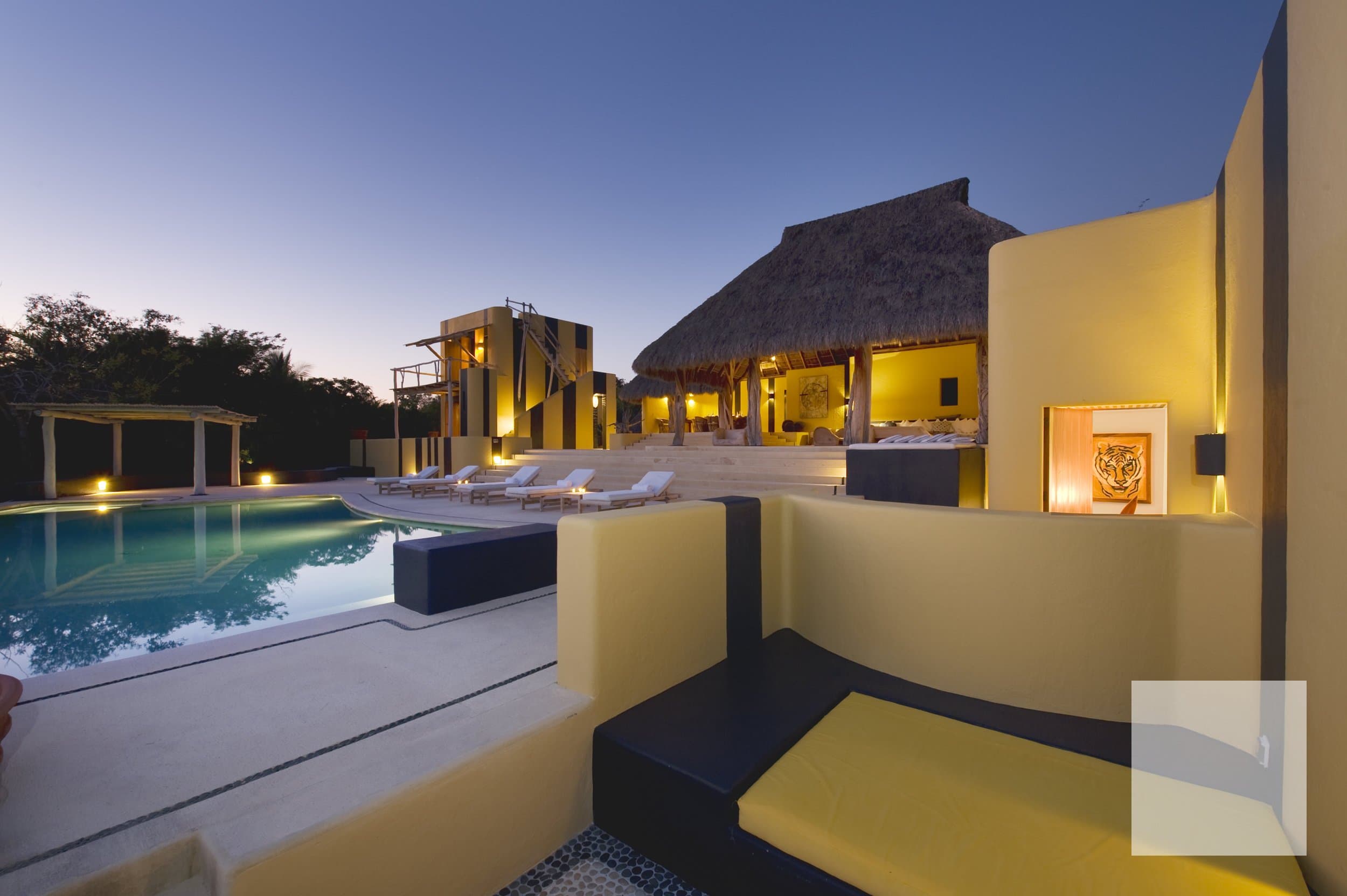 Casa Altiplano