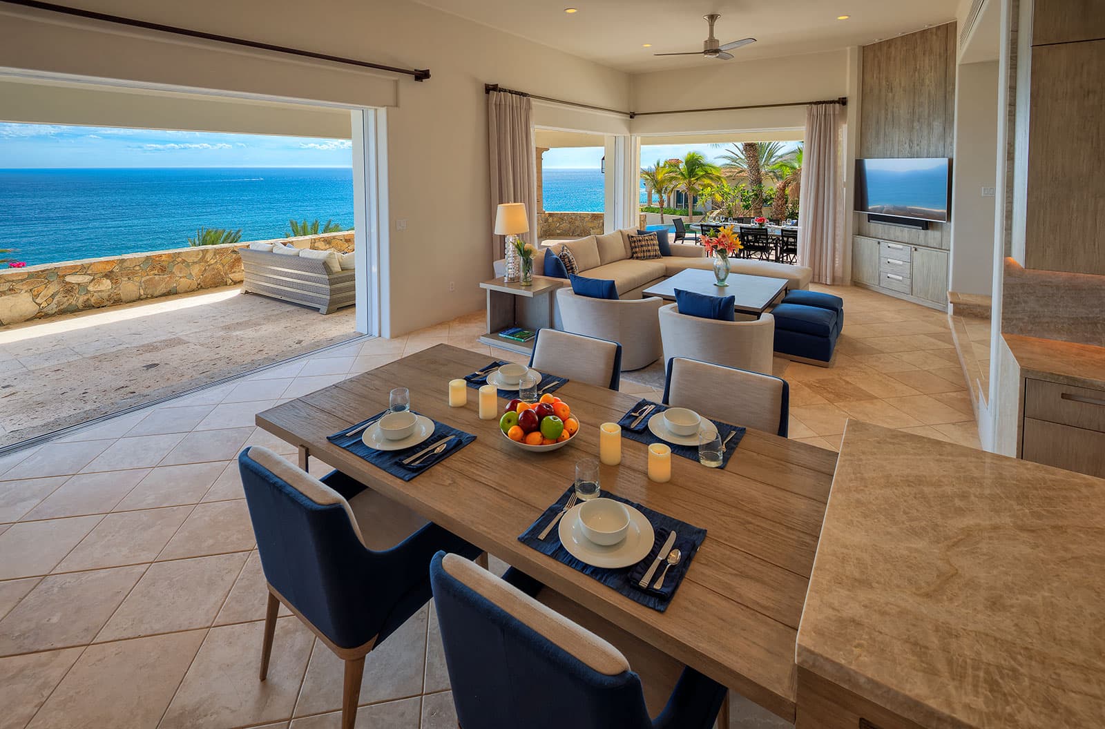 Casa Aurora