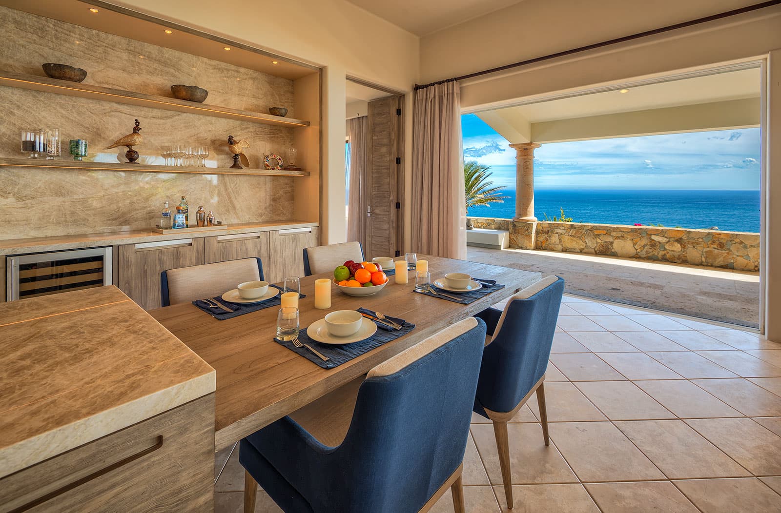Casa Aurora