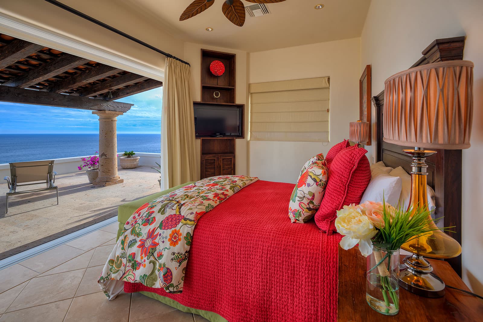 Casa Aurora