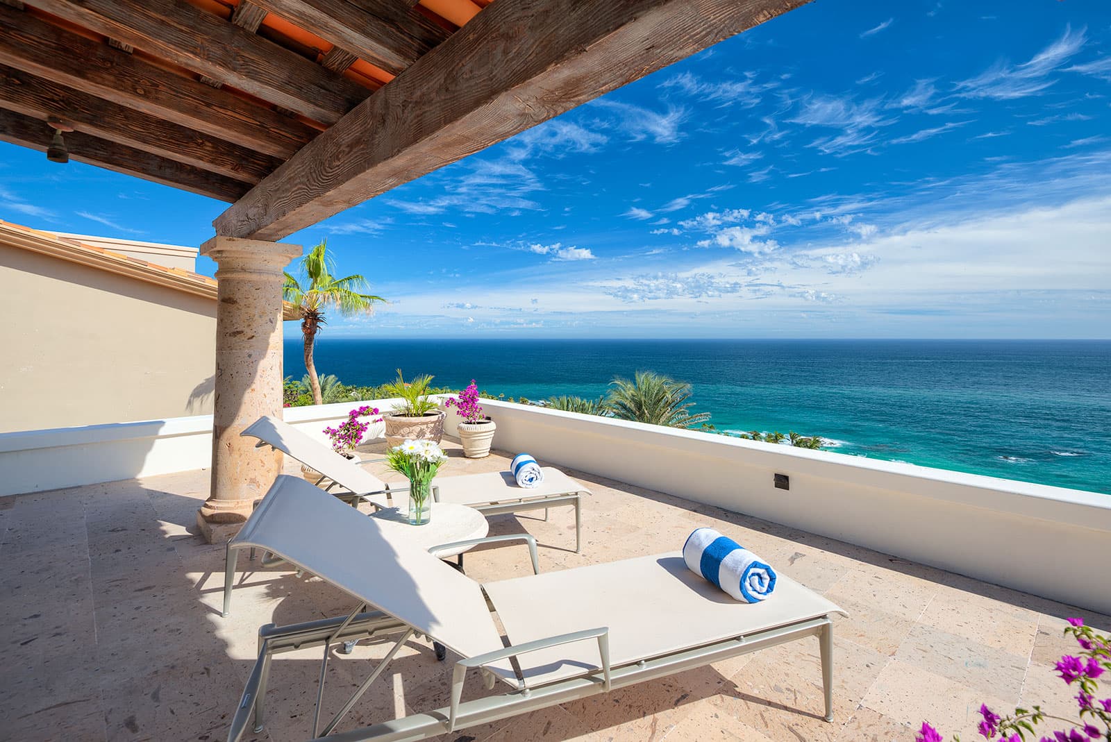 Casa Aurora
