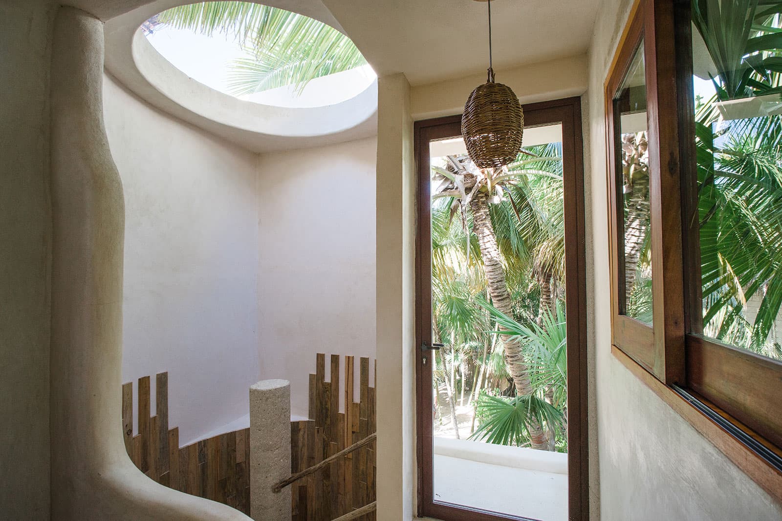 Casa Bonita
