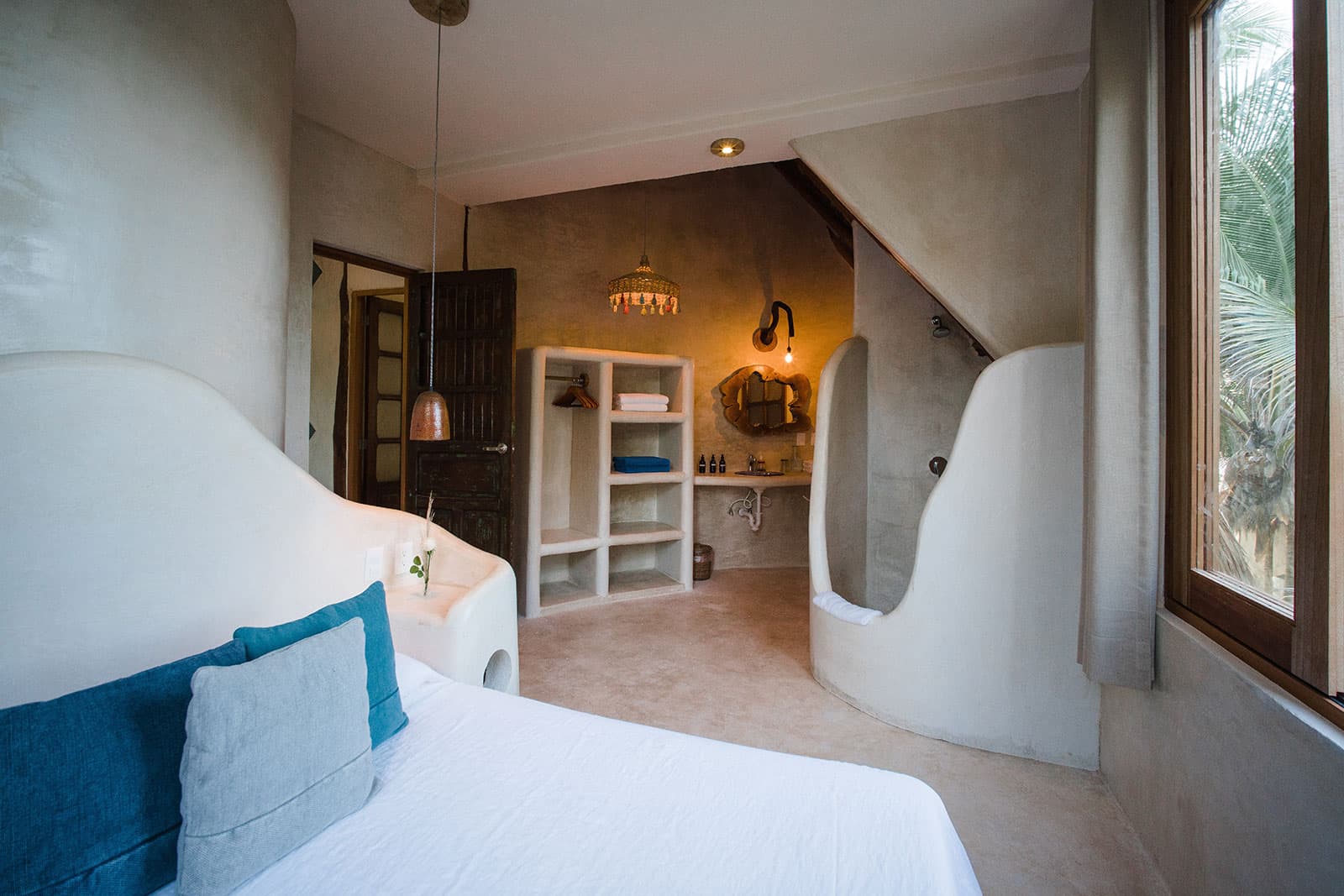 Casa Bonita