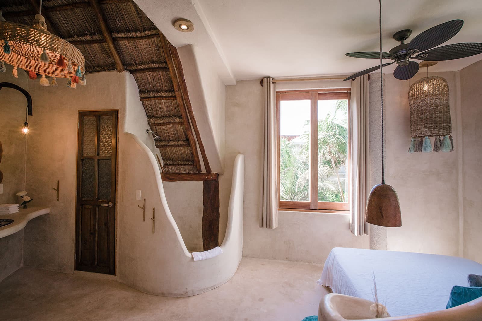 Casa Bonita