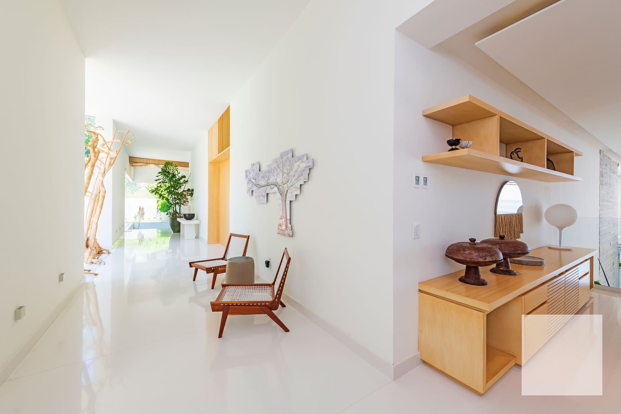 Casa Brisa
