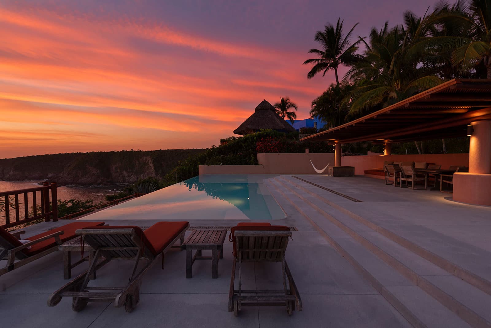 Casa Ceiba