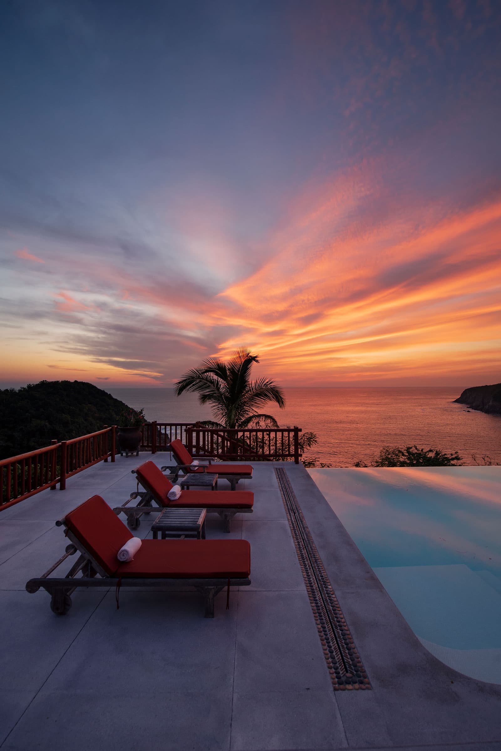 Casa Ceiba