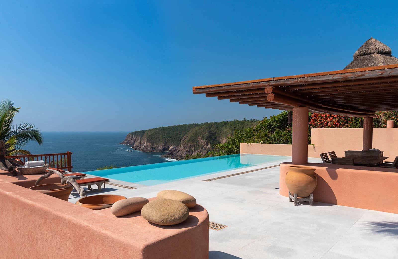 Casa Ceiba