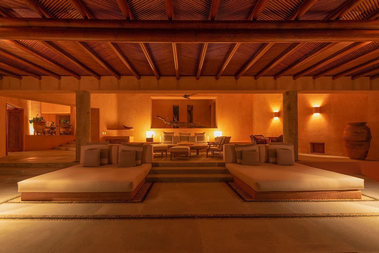Casa Ceiba