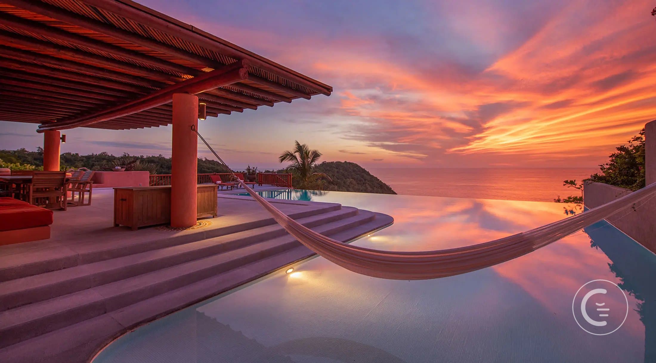 Costa Careyes