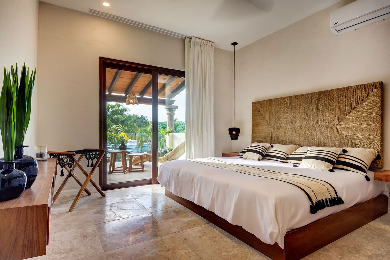 Casa Cenote