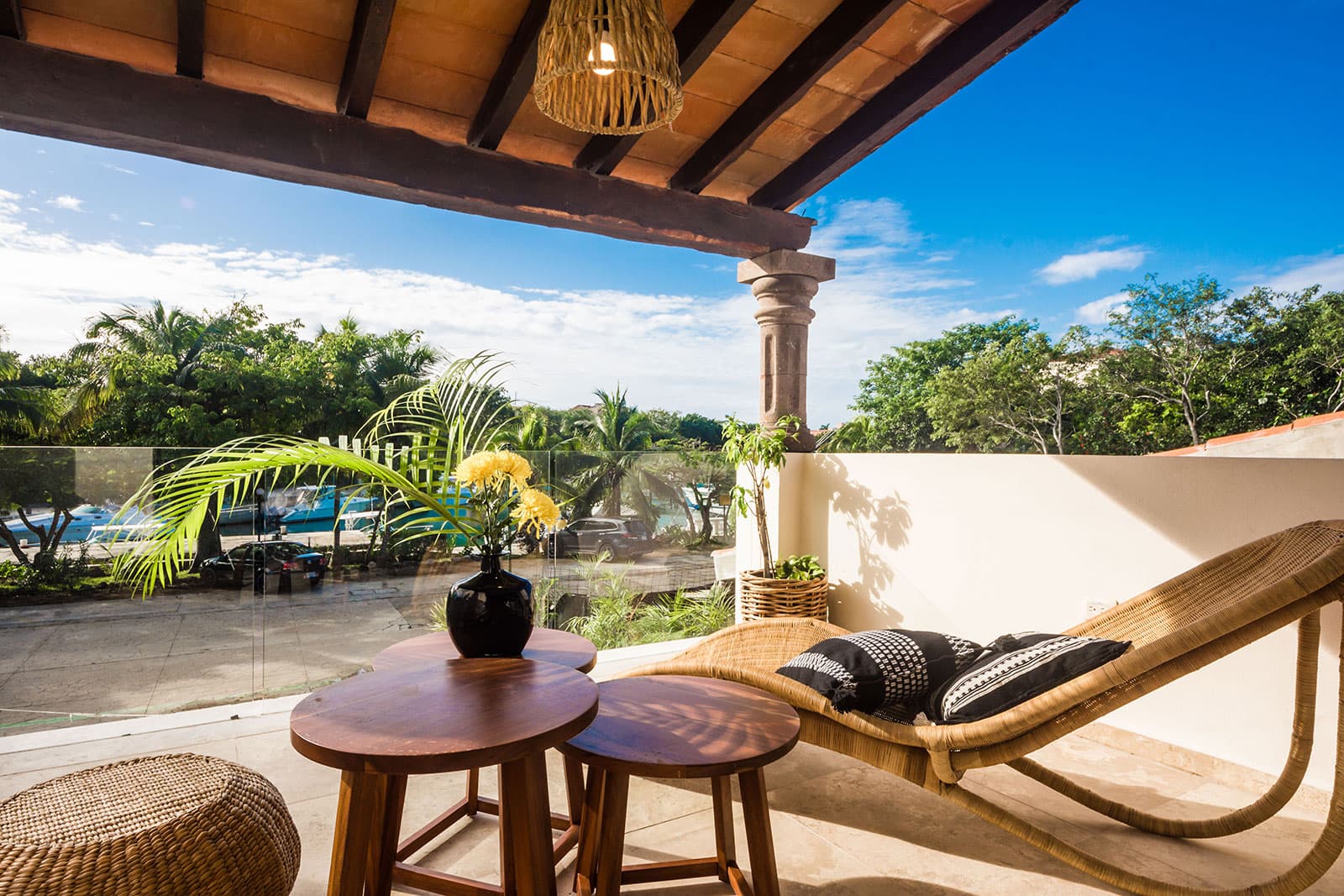 Casa Cenote