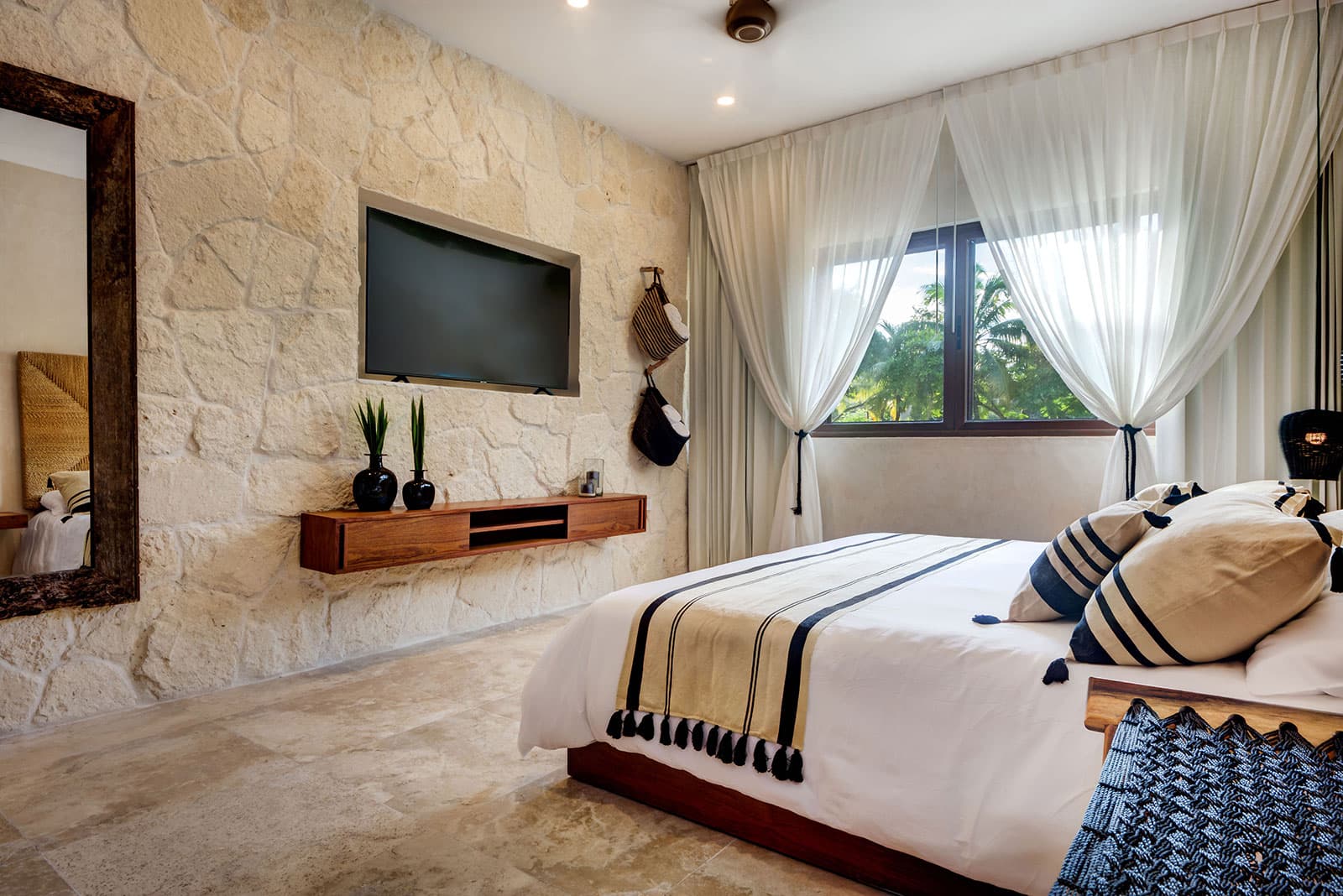 Casa Cenote