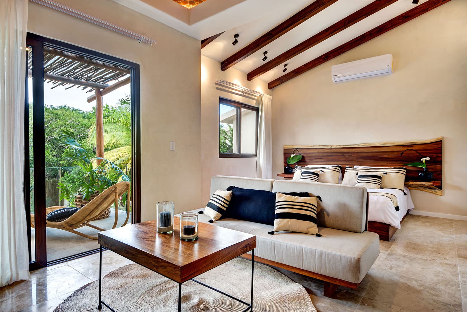 Casa Cenote