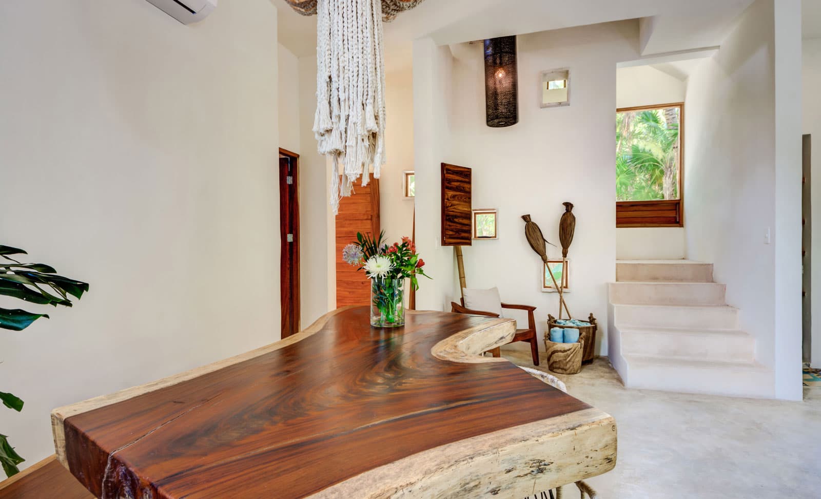 Casa Chakté