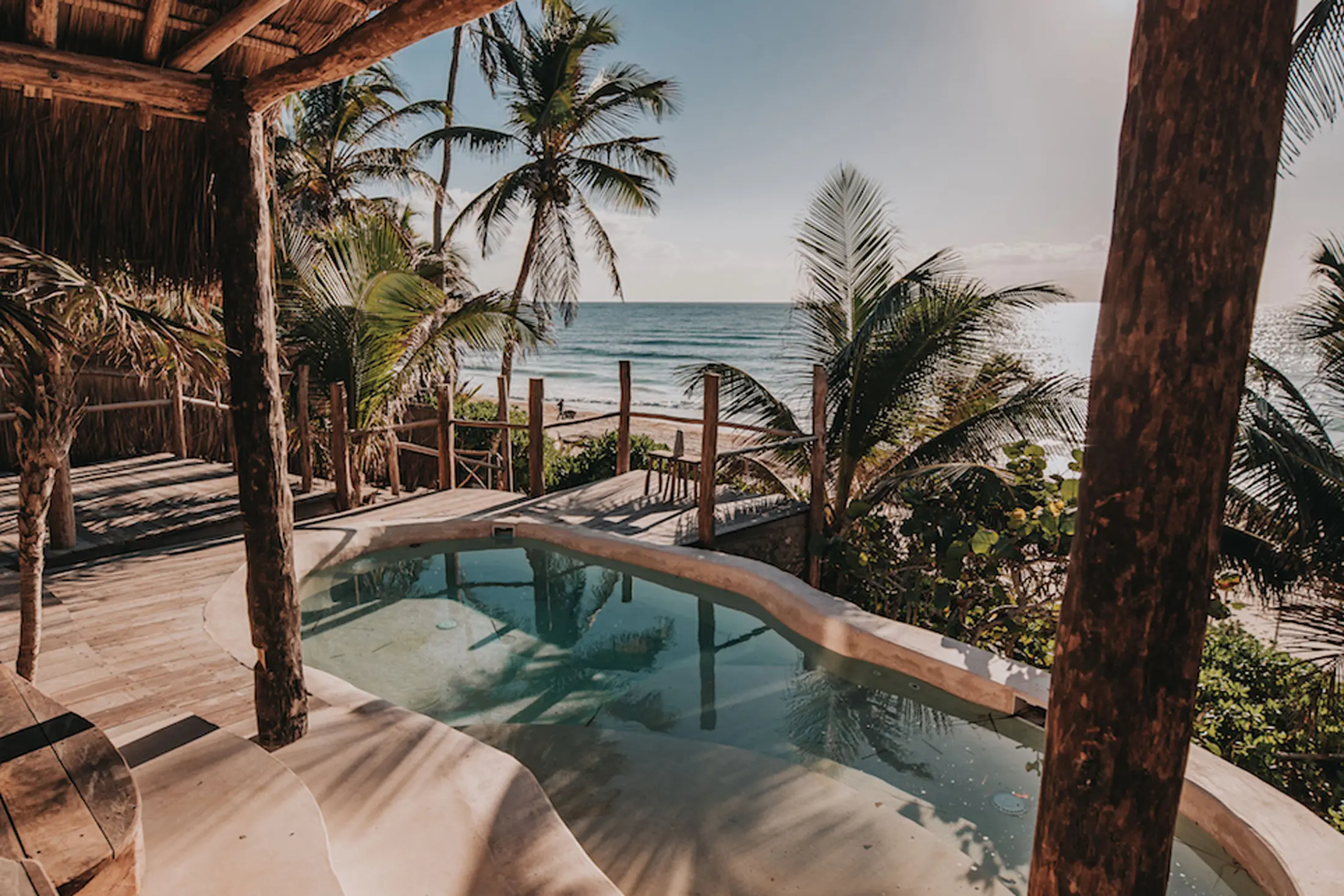 Casa Coco