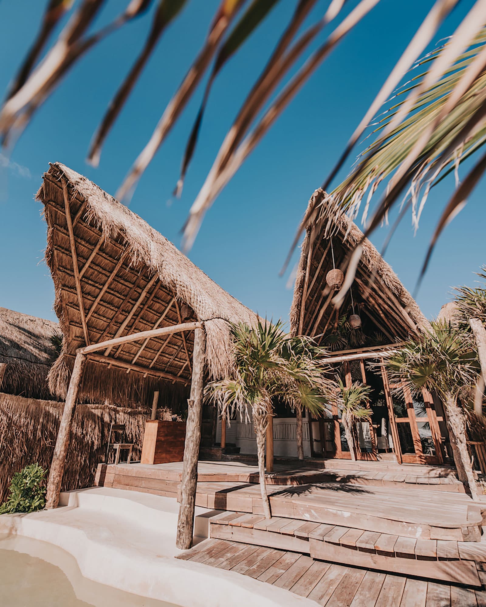 Casa Coco