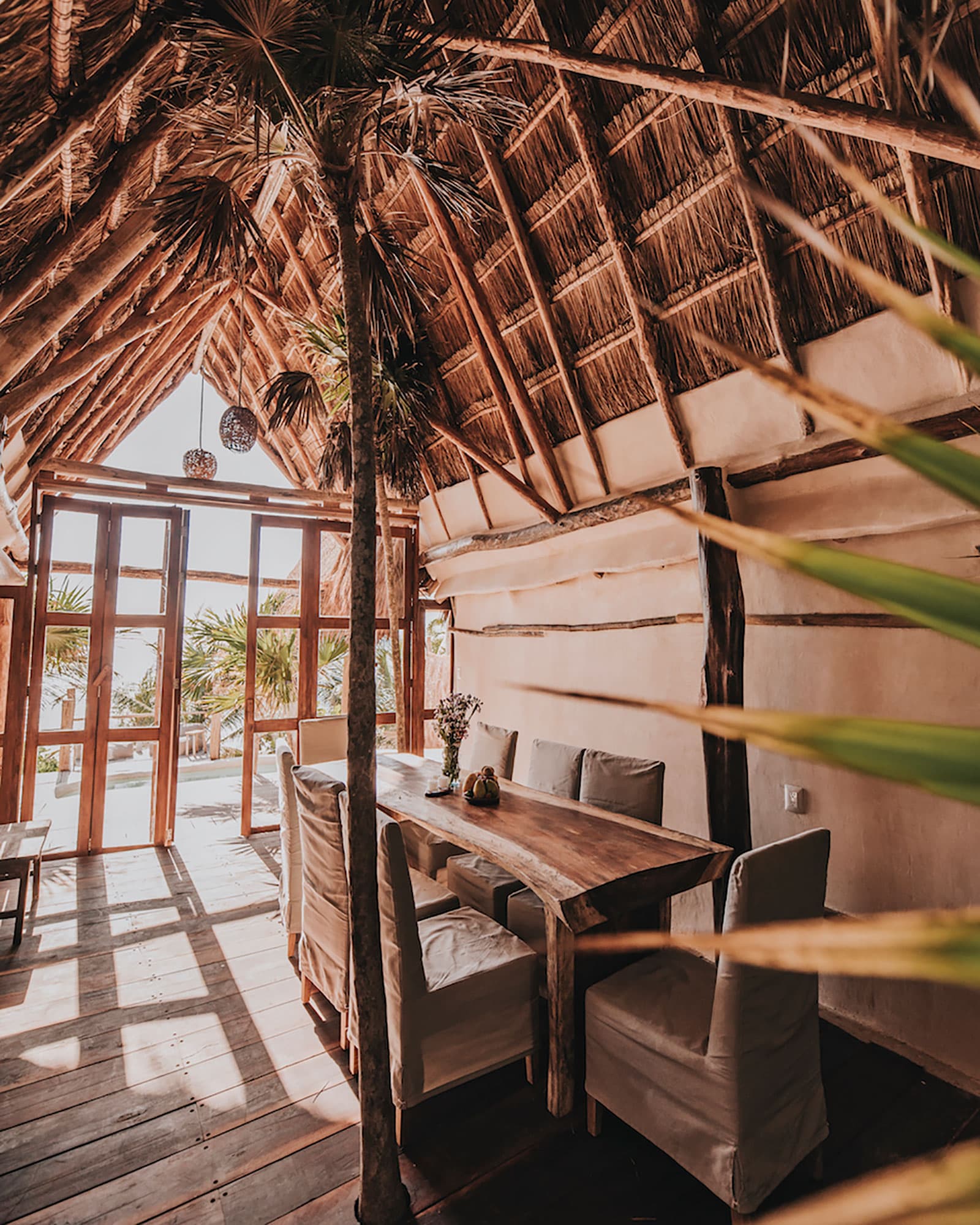 Casa Coco