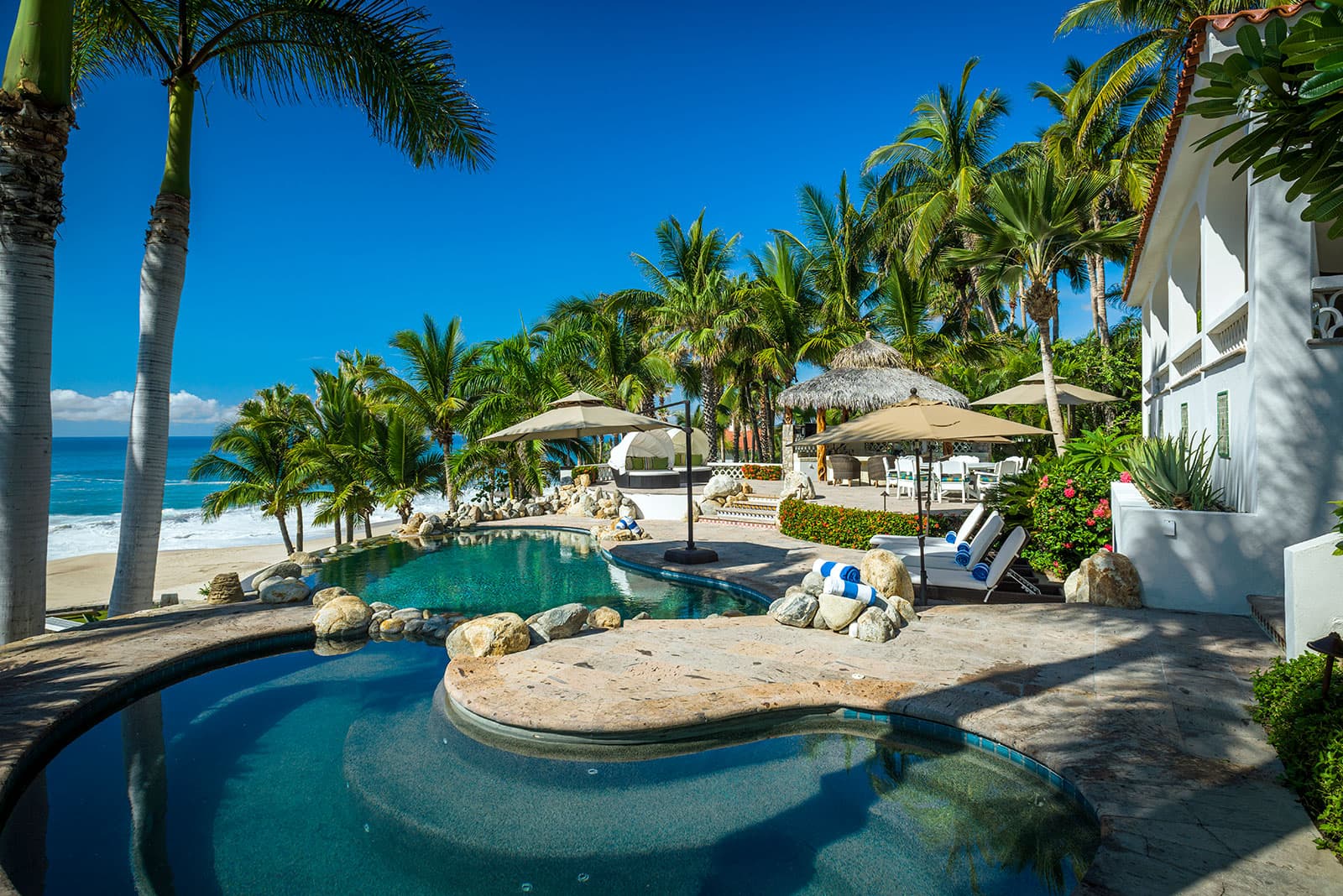 Casa Edwards