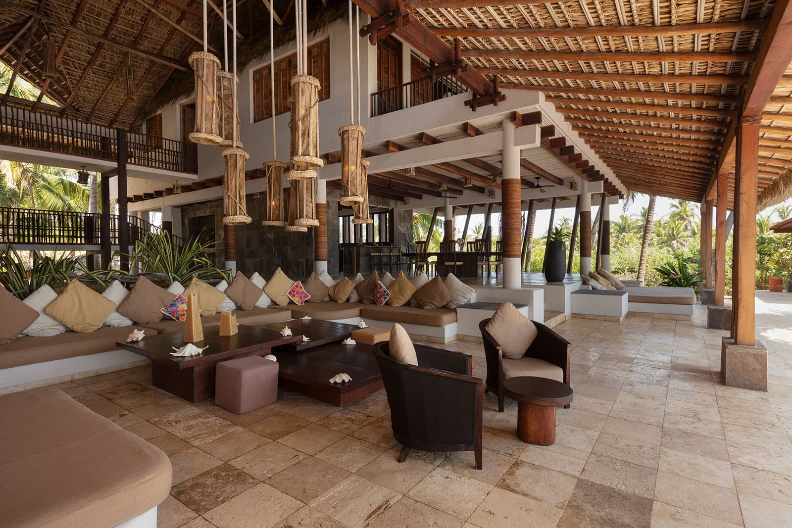 Casa Emelina