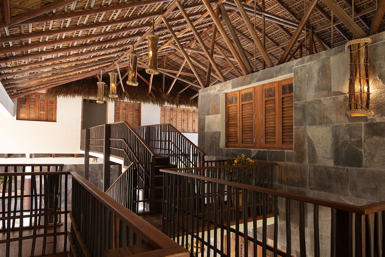 Casa Emelina