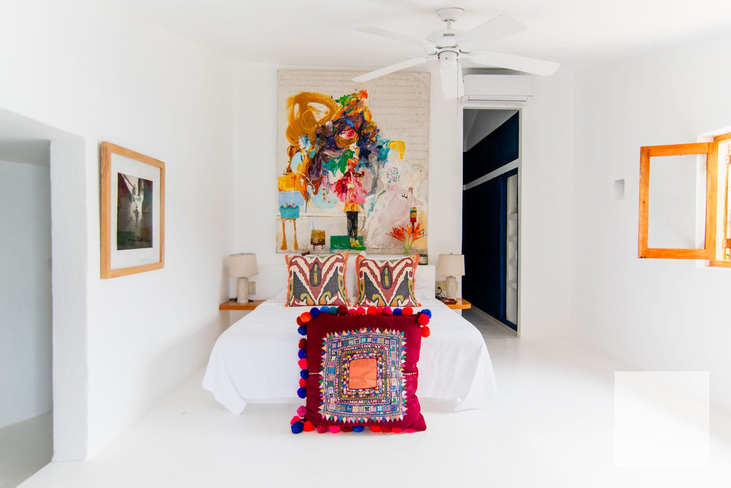 Casita Faro