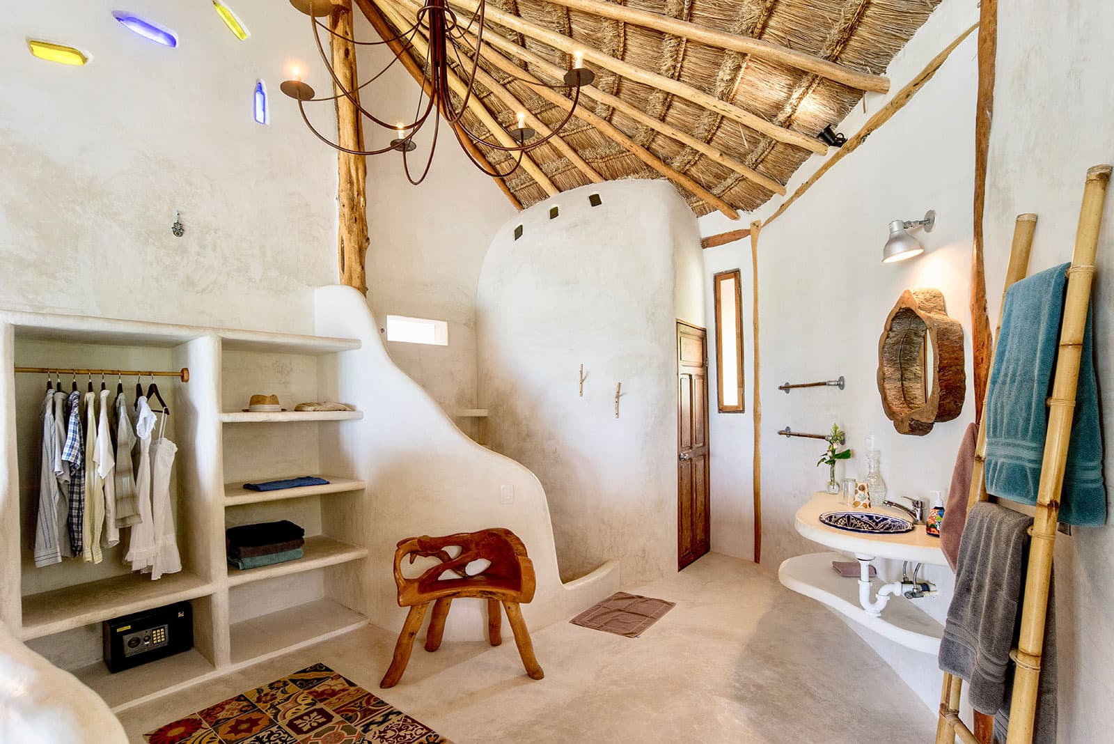 Casa Gaia