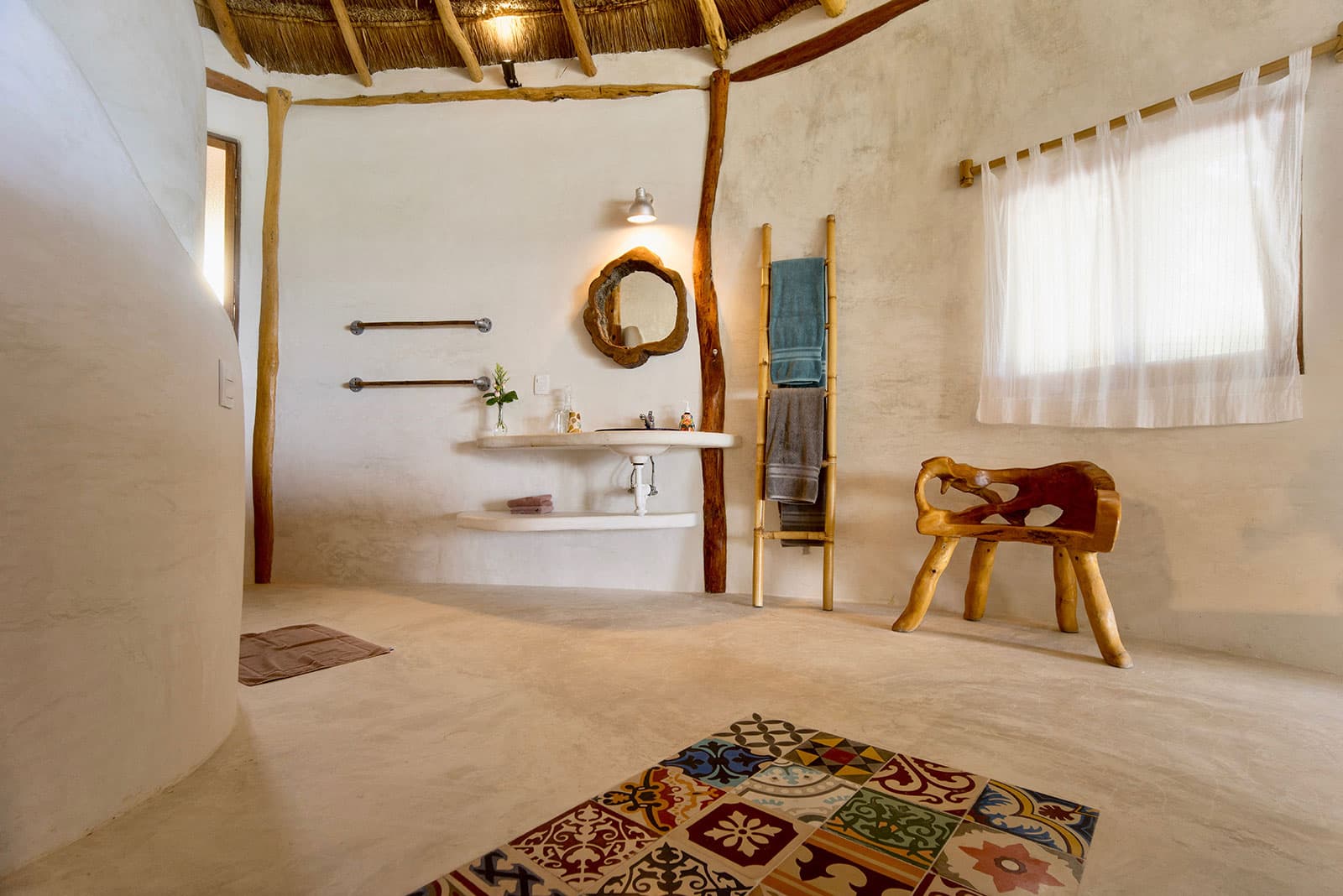 Casa Gaia