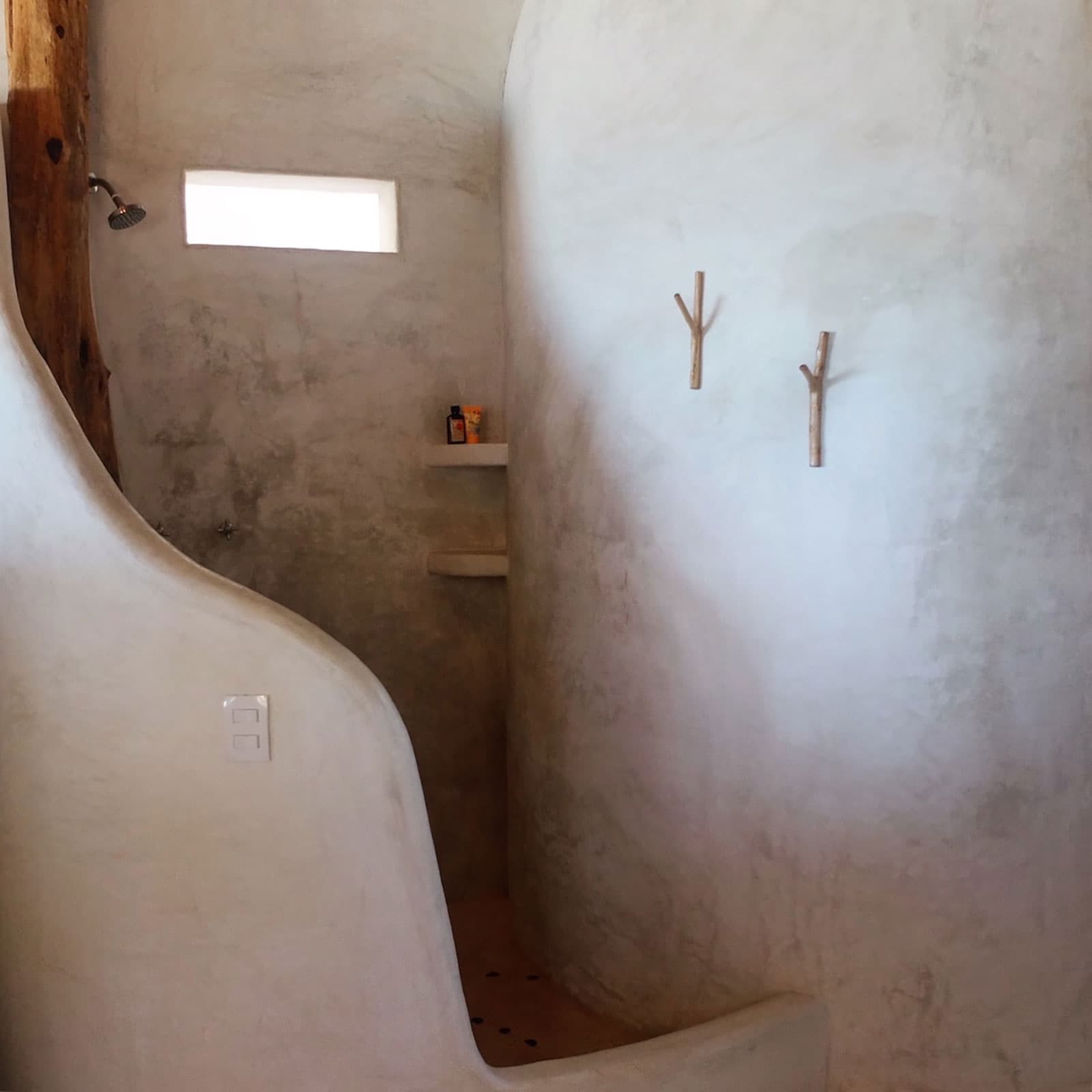Casa Gaia