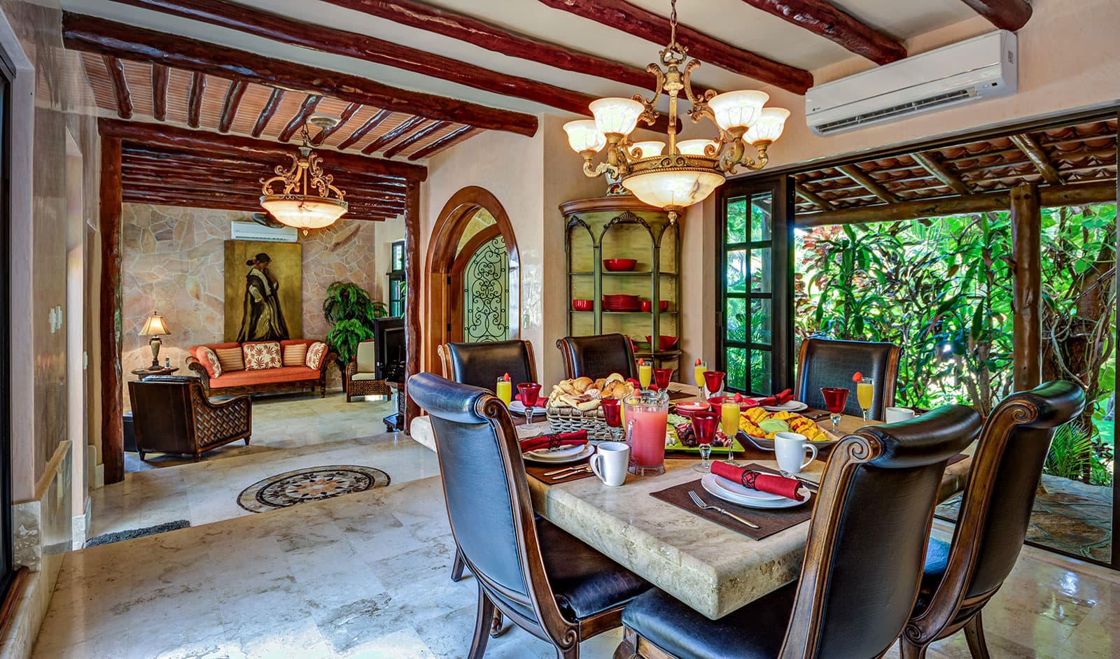 Villa GiGi