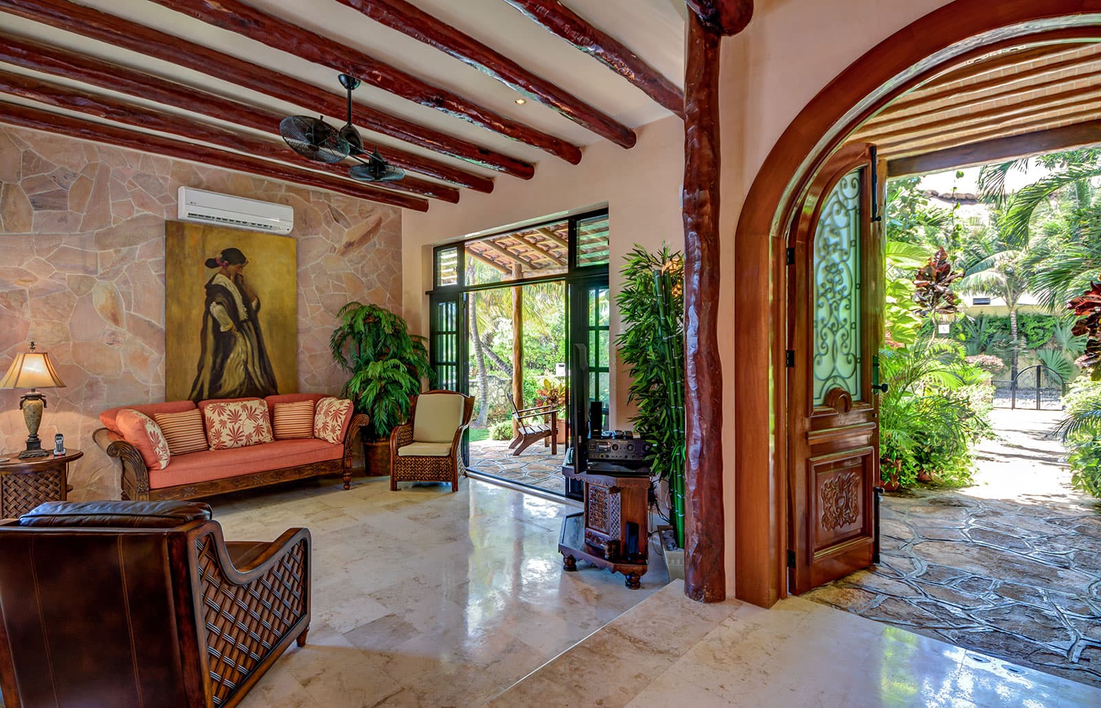 Villa GiGi