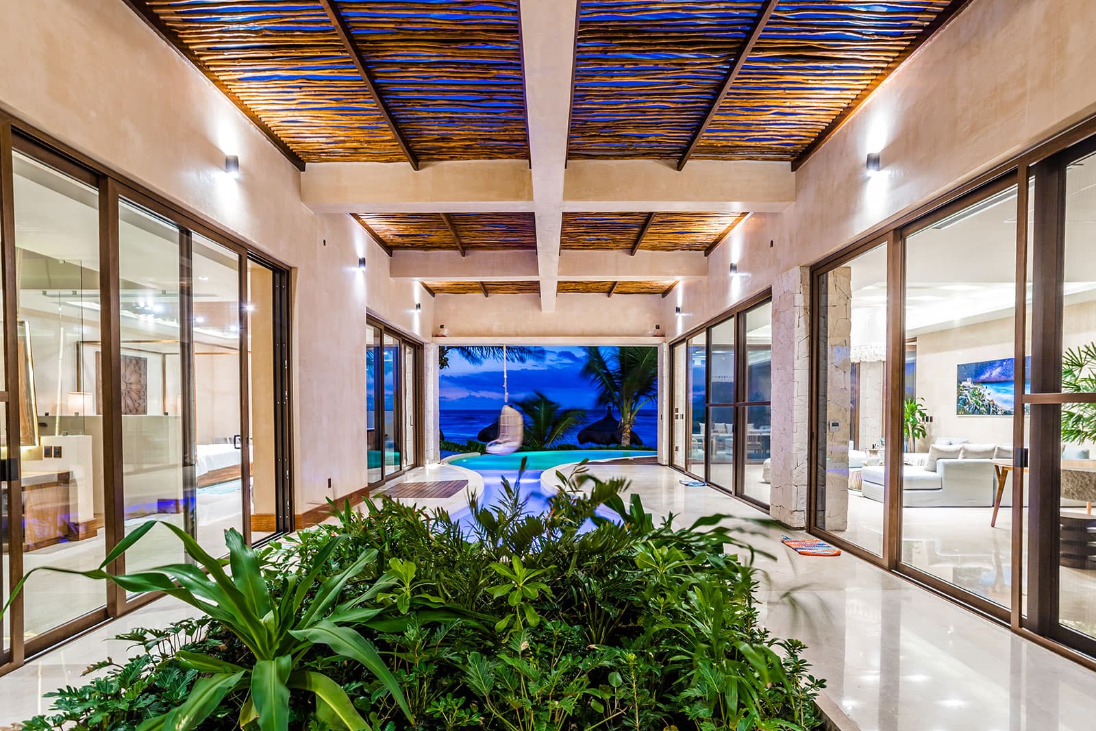 Casa Ha