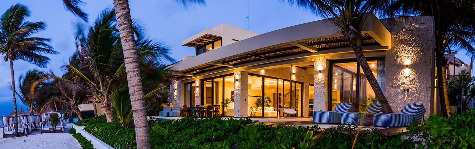 Casa Ha