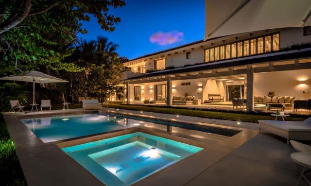 Casa Ikal