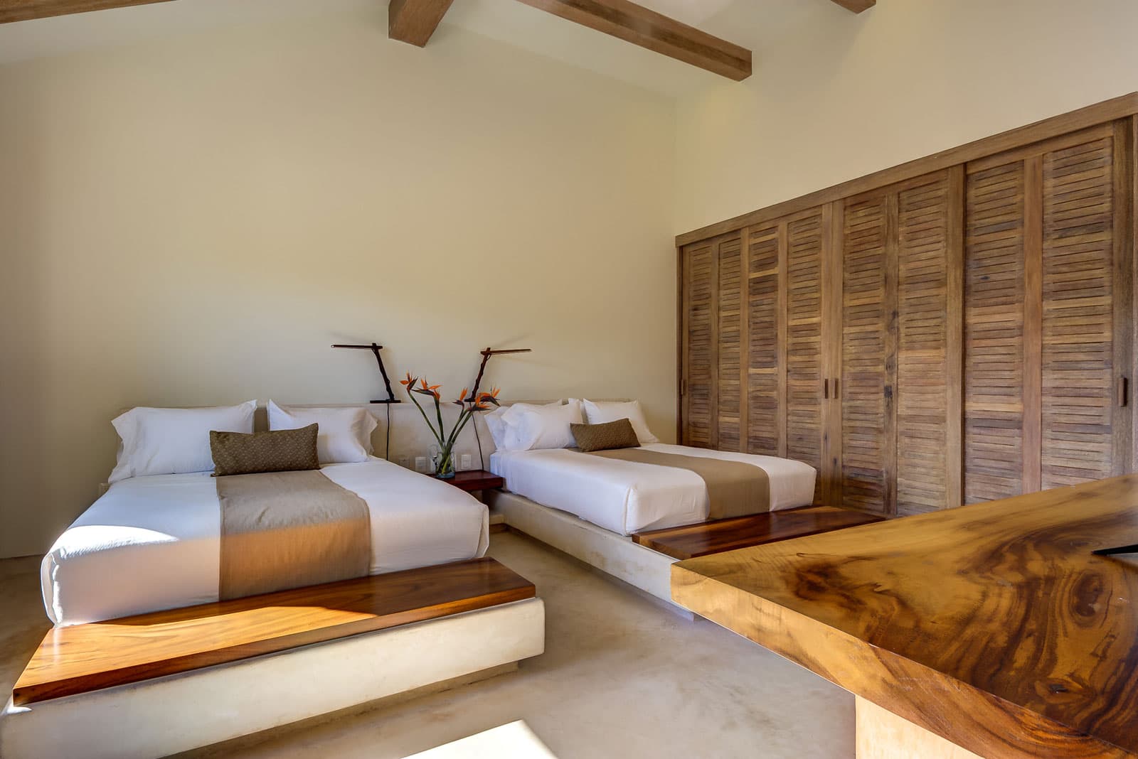 Casa Ixchel