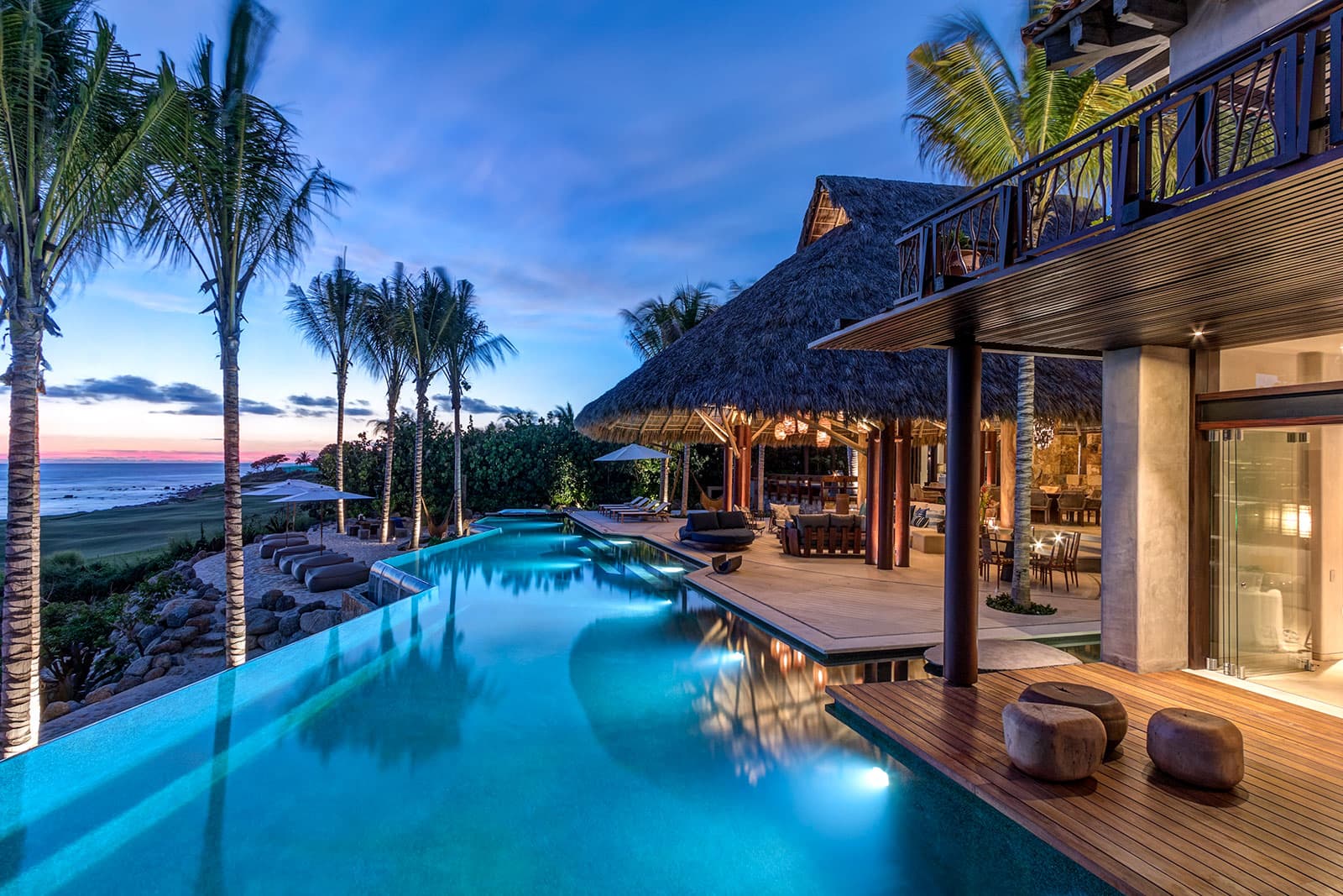 Casa Koko
