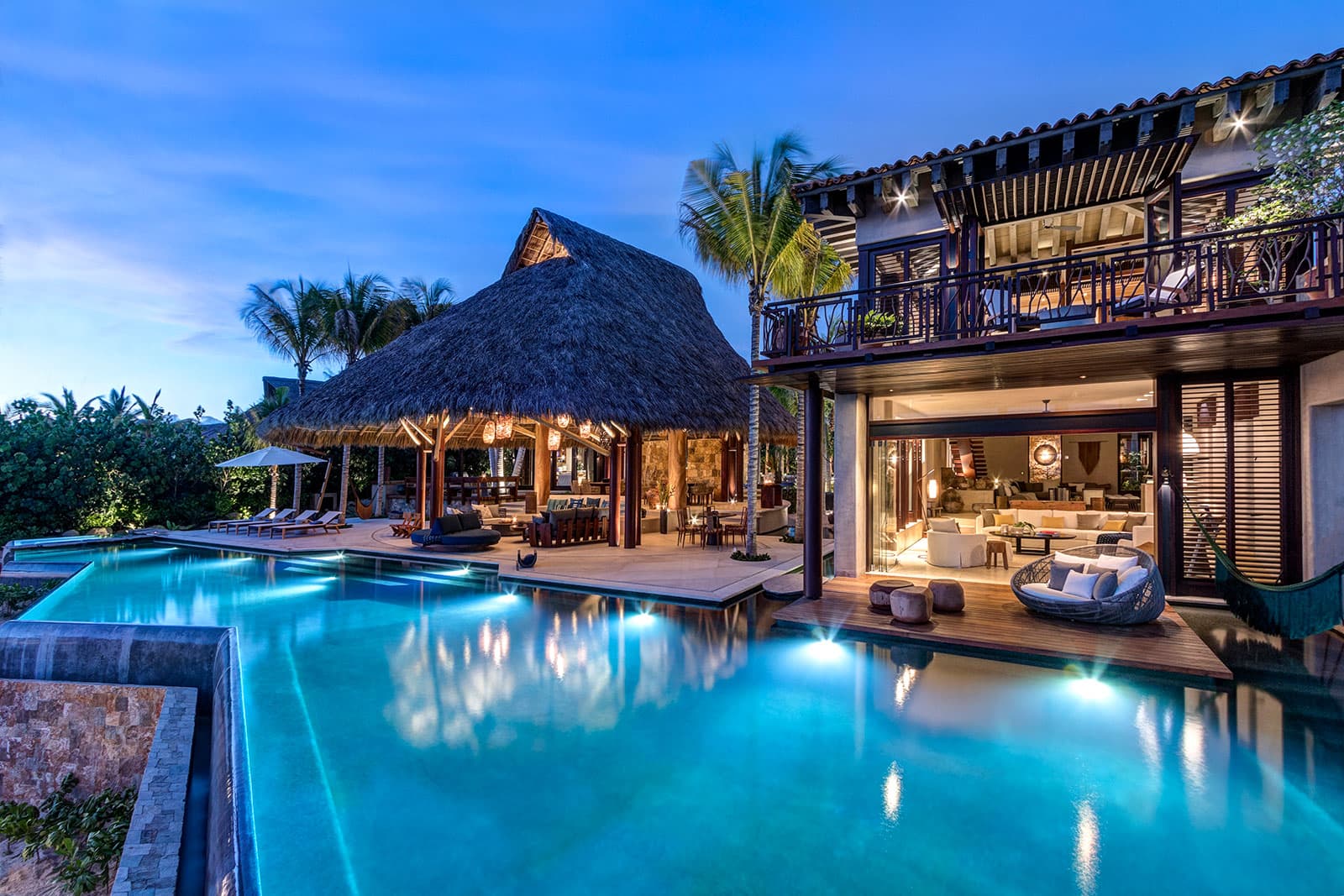 Casa Koko