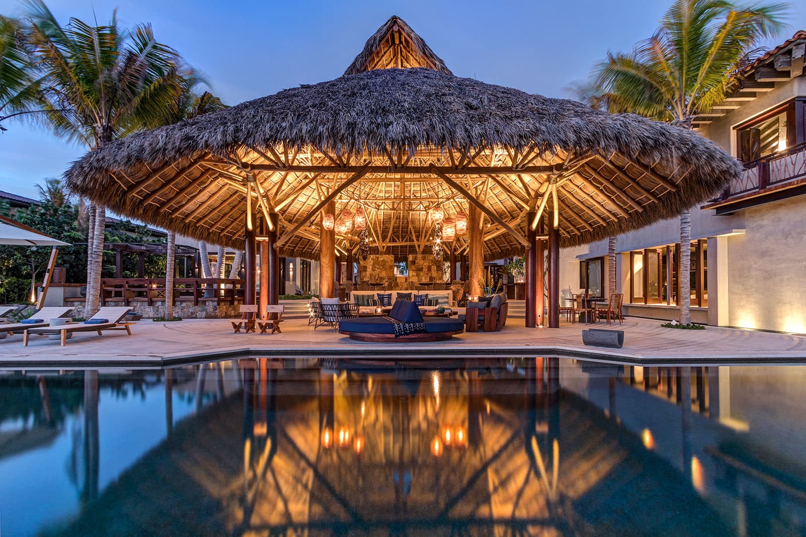 Casa Koko