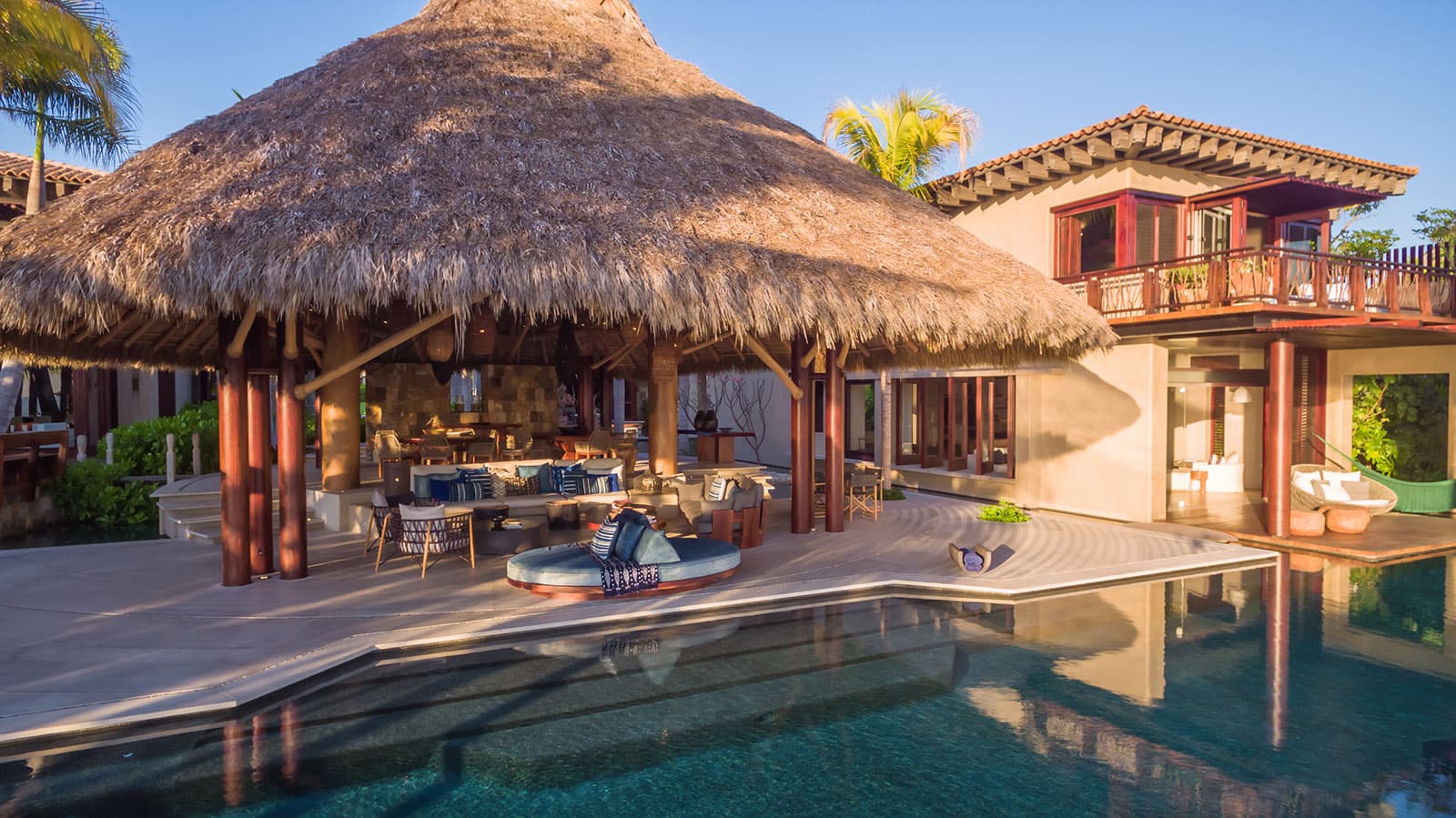 Casa Koko