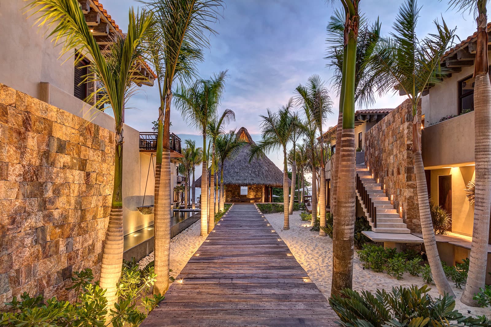 Casa Koko