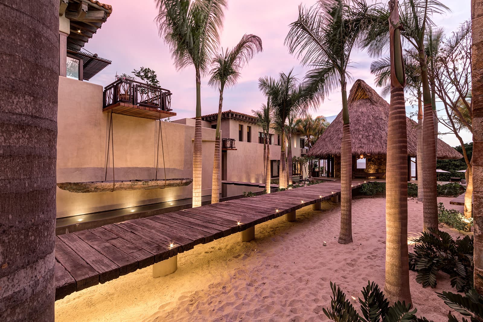 Casa Koko