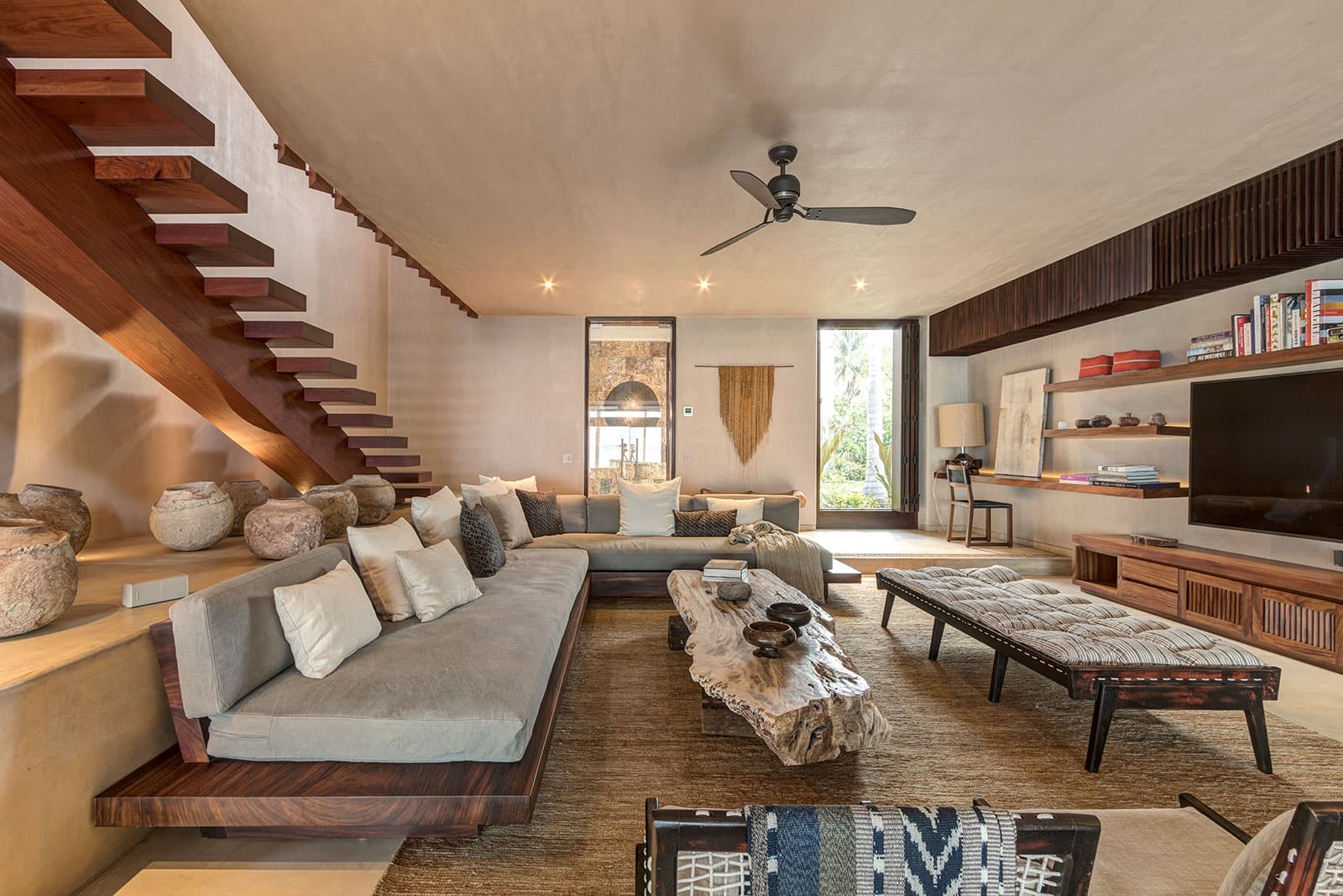 Casa Koko