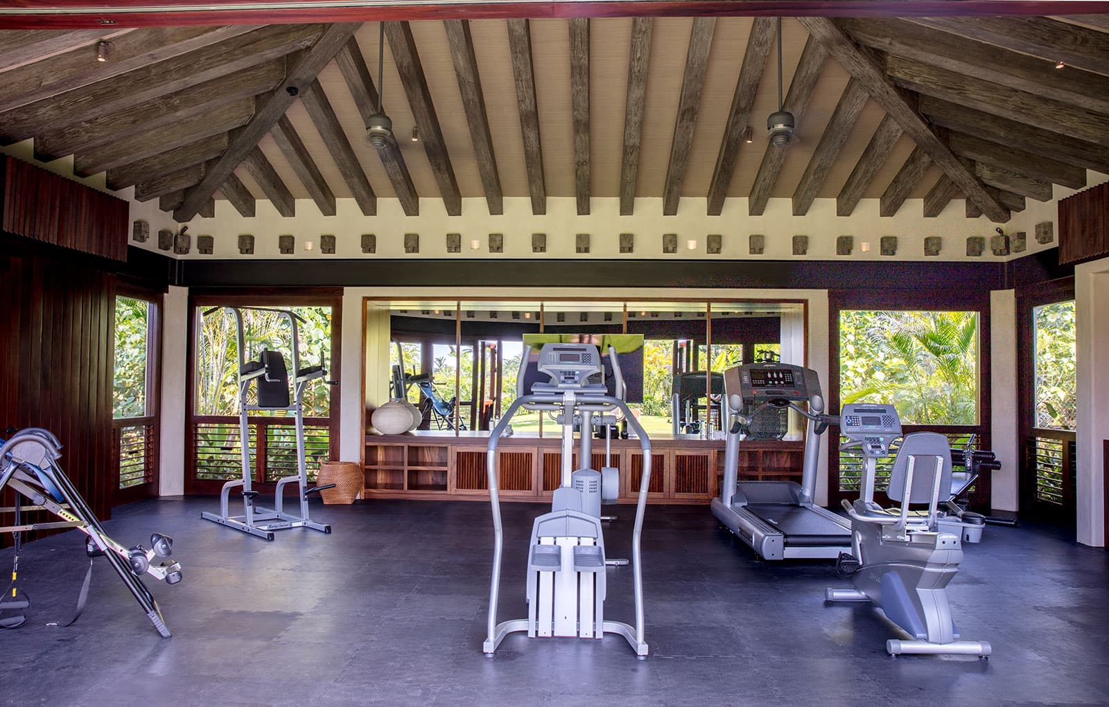 Casa Koko