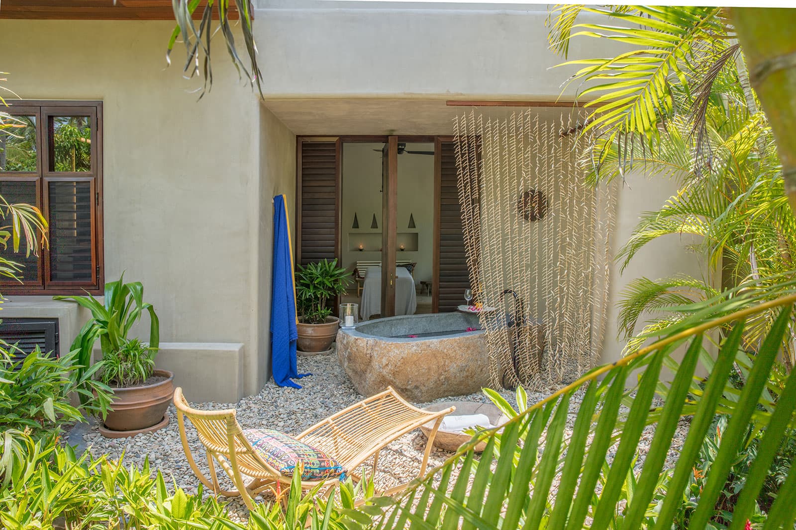 Casa Koko