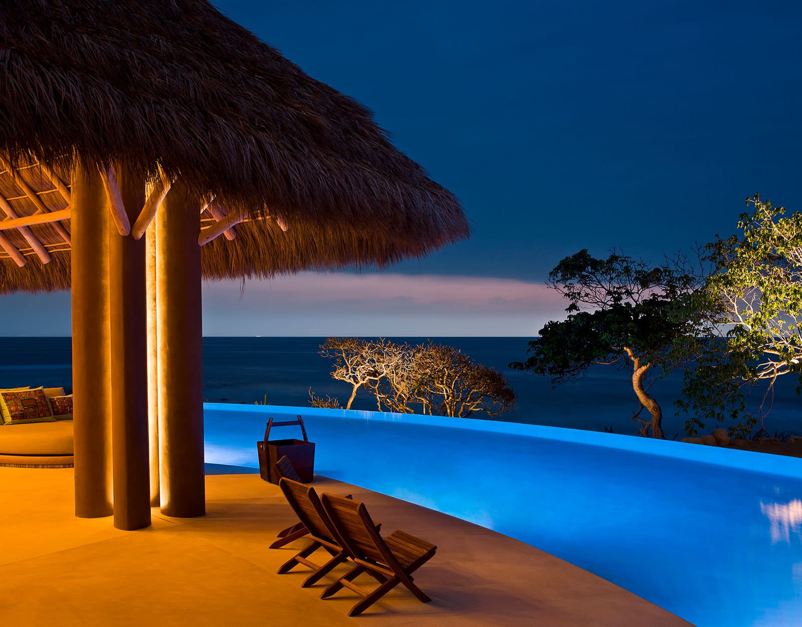 Casa Majani